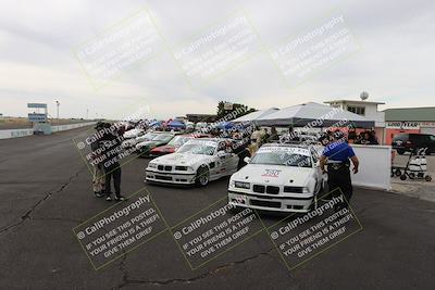 media/May-03-2025-Lucky Dog Racing (Sat) [[206de64b9d]]/Around the Pits/